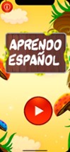 Aprendo Español Image