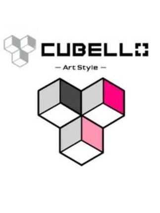 Art Style: Cubello Image