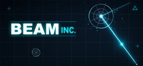 Games like BEAM Inc.