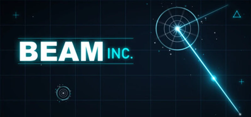 BEAM Inc. Image