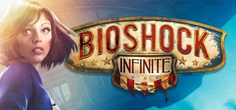 BioShock Infinite Image