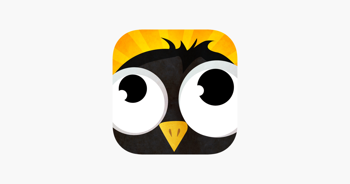 Games like Birdy Party - Swipe &amp; Match