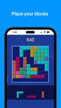 Block Puzzle 2023 Image