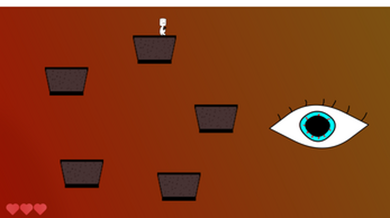 Boss Jumpgame Image