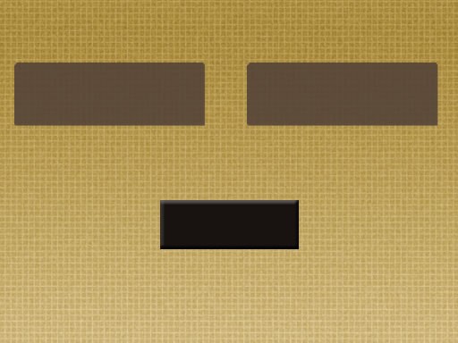 Games like Brick Dodge Game