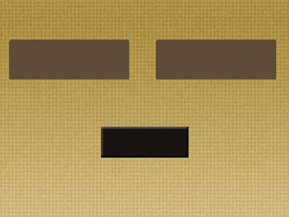 Brick Dodge Game Image