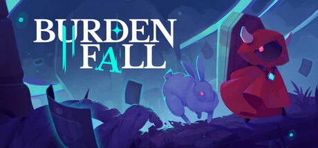 Games like Burdenfall