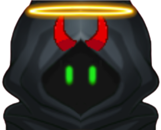 Carson Gets Sexiled at George Washington University: Anonymous Sex Image