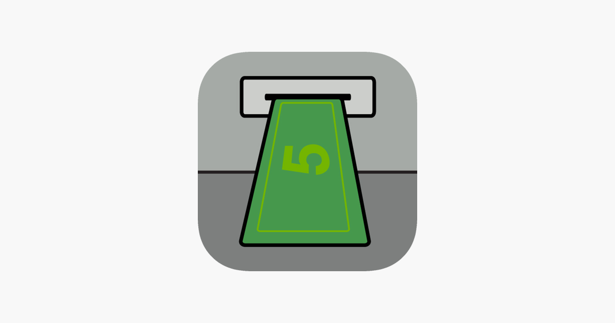 Games like Cash Machine ATM