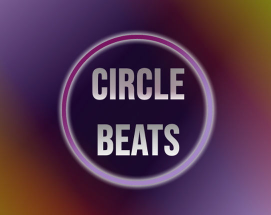 Circle Beats Image