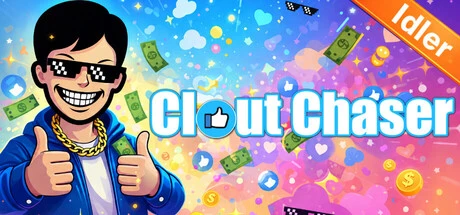 Games like Clout Chaser
