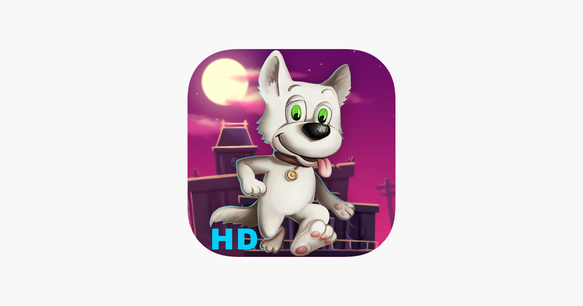 Games like Cool Dog vs Zombie Minions HD Free : Fun Subway Race Game