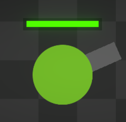 Games like Cool Game