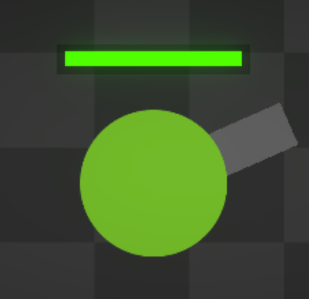 Cool Game Image