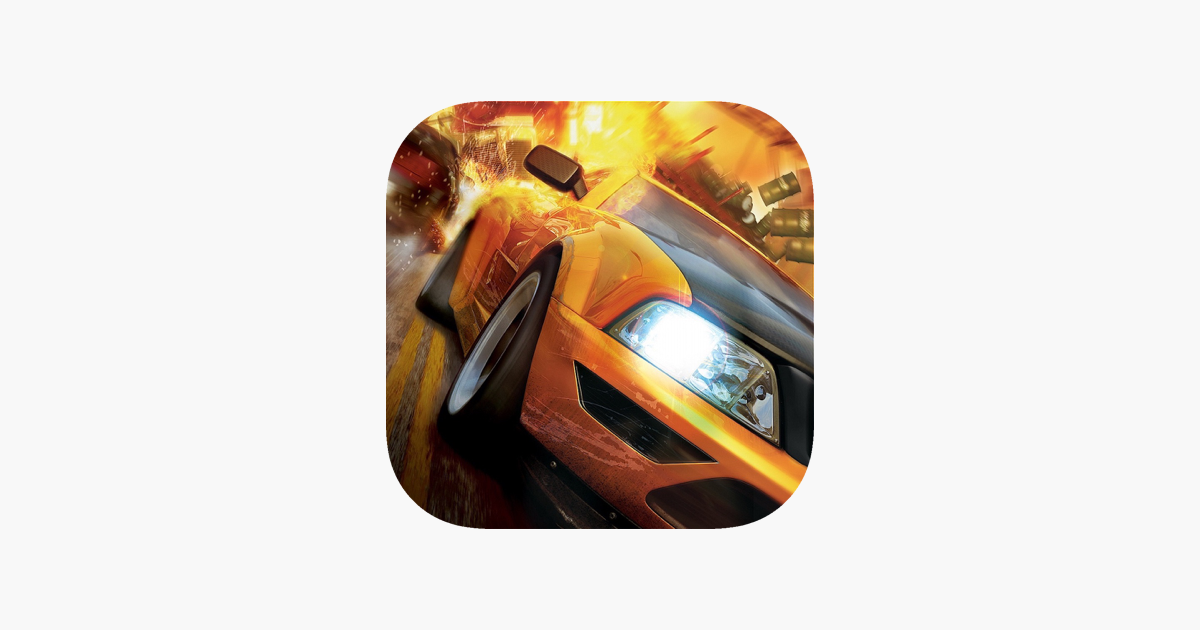 Games like Crime Car Riot: Best Gun Shoot Racing Games