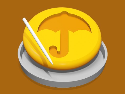 Games like Dalgona Squid Game 3D