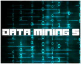 Data mining 5 Image