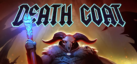 Games like Death Goat
