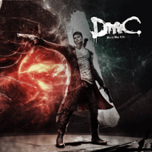 DmC: Devil May Cry Image