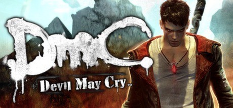 Games like DmC: Devil May Cry