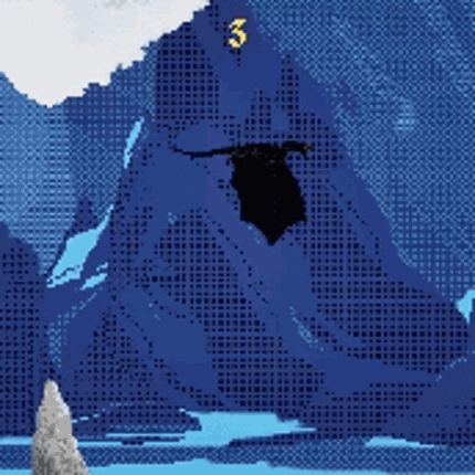 Draco Hoarder screenshot