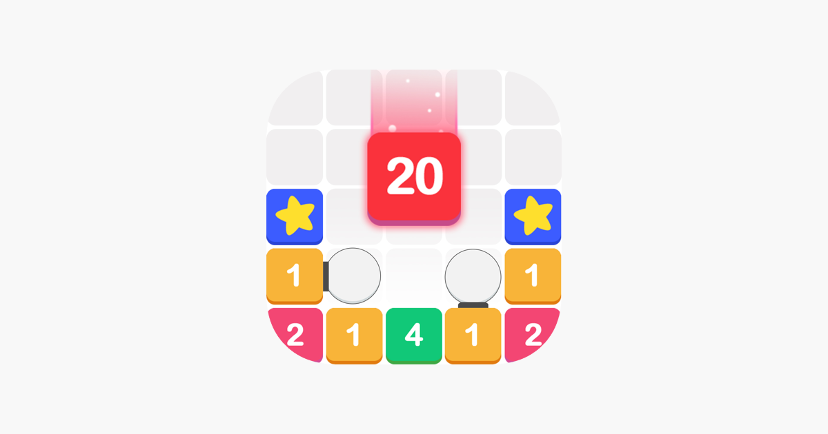 Games like Drag n Merge: Bubble