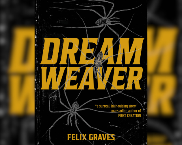 Games like Dreamweaver