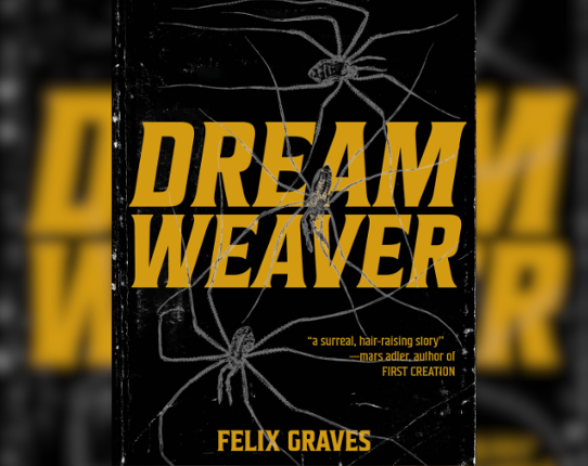 Dreamweaver Image