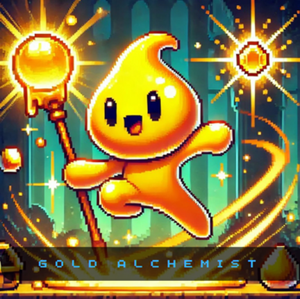 Dropverse Survival Image