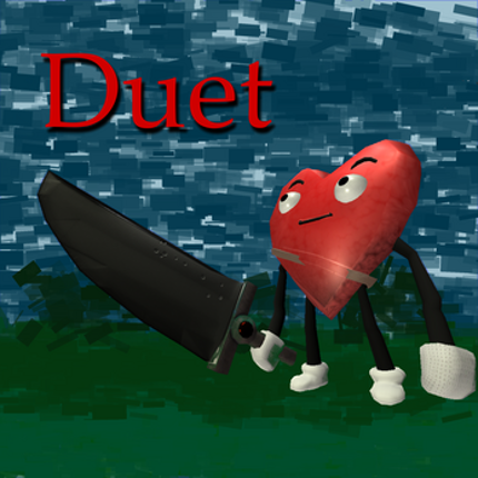 Duet Image