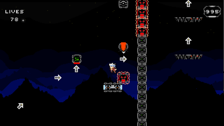 Ealu screenshot