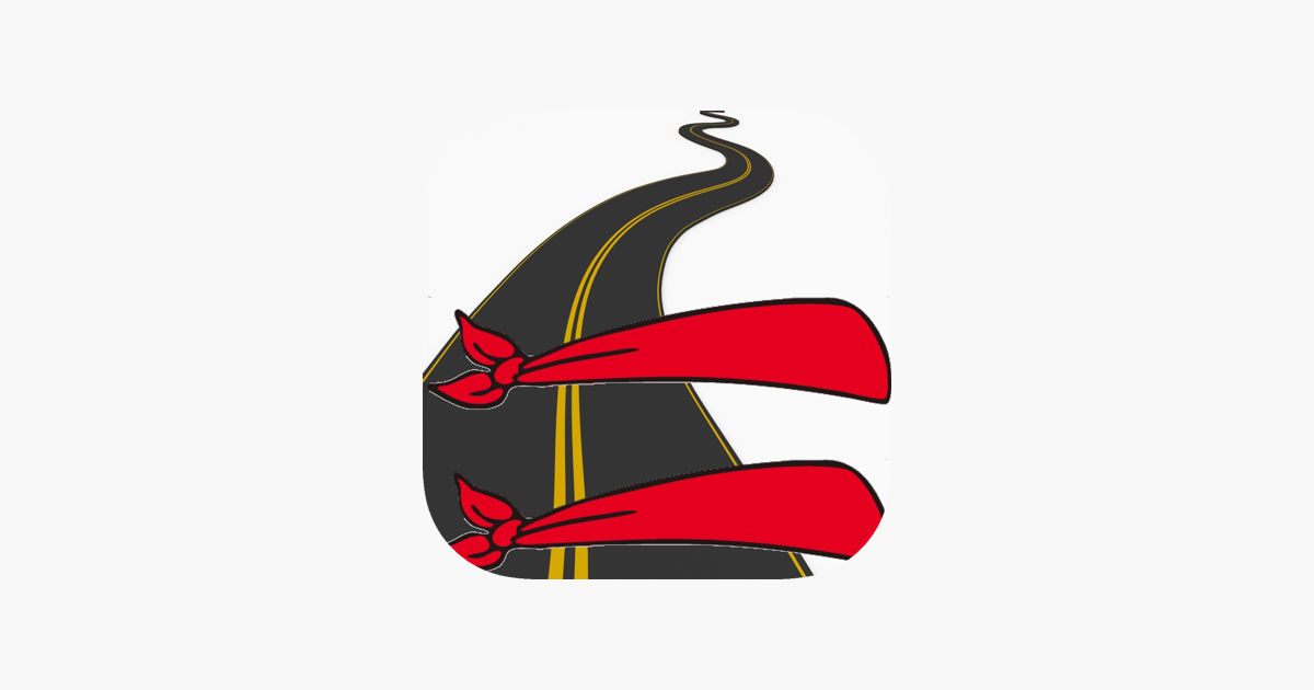 Games like Ears Travel Cards with Friends