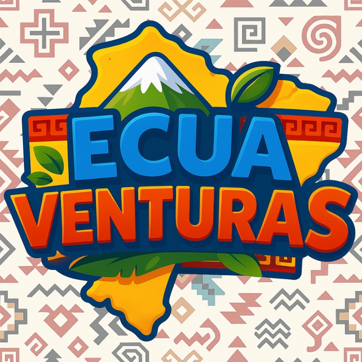 Games like Ecuaventura