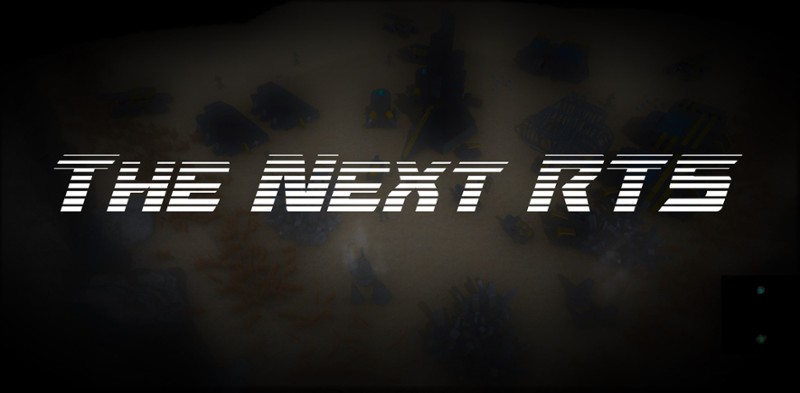 The Next RTS screenshot