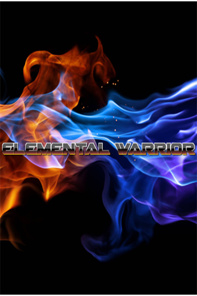 Games like Elemental Warriors