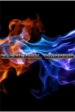 Elemental Warriors Image