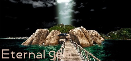 Games like Eternal gem