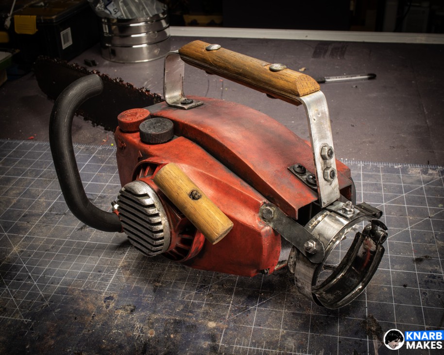 Games like Evil Dead 2 Saw Replica