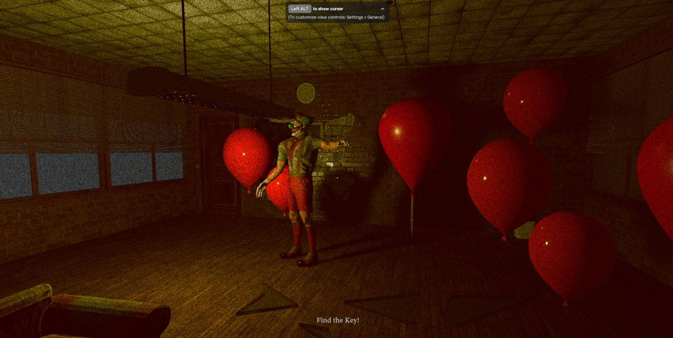 Games like FaceJoker