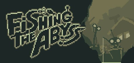Games like Fishing The Abyss