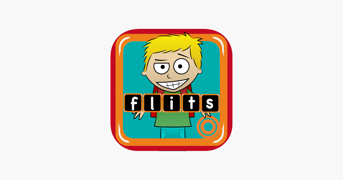 Games like Flashing Dutch Words