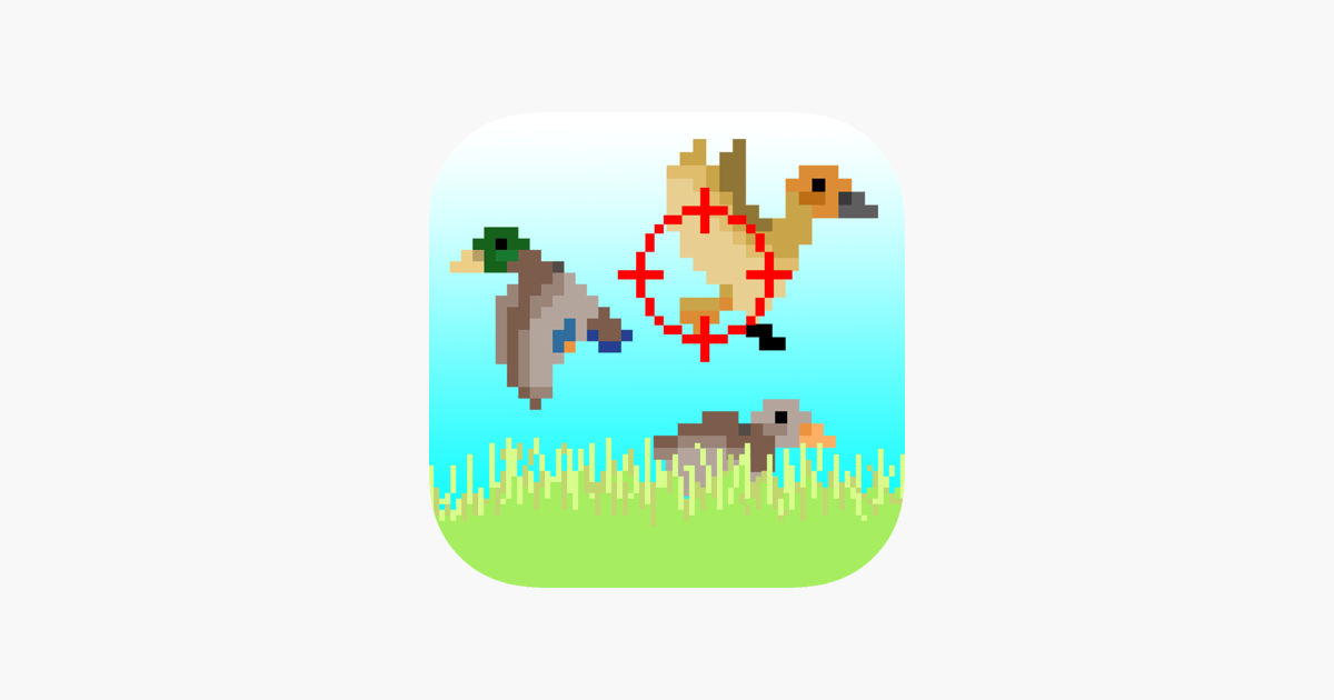 Games like Flying Duck Arcade