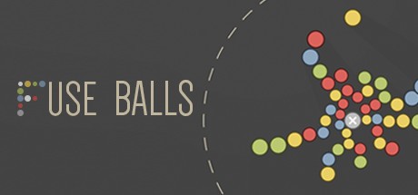 Games like Fuse Balls