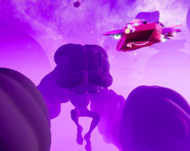 Games like Galactic2000