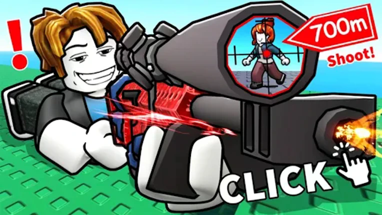 HyperShot Image