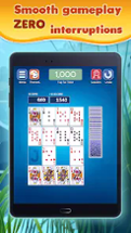 Solitaire Deluxe® 2 Image