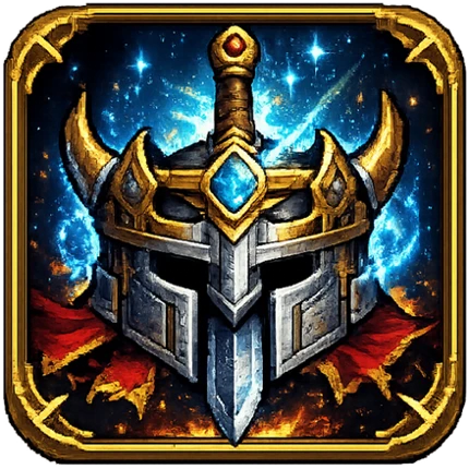 Realm of Idle Hunts Image
