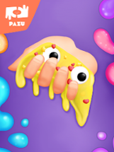 Squishy Slime Maker For Kids Image