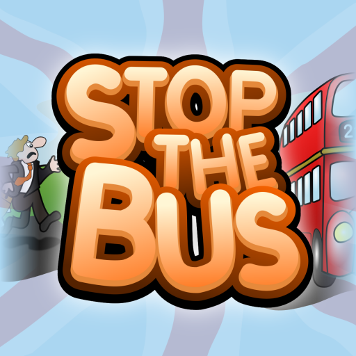 Games like Stop The Bus