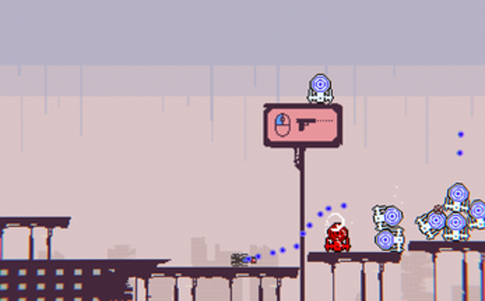10 Seconds of Dopamine Hell screenshot